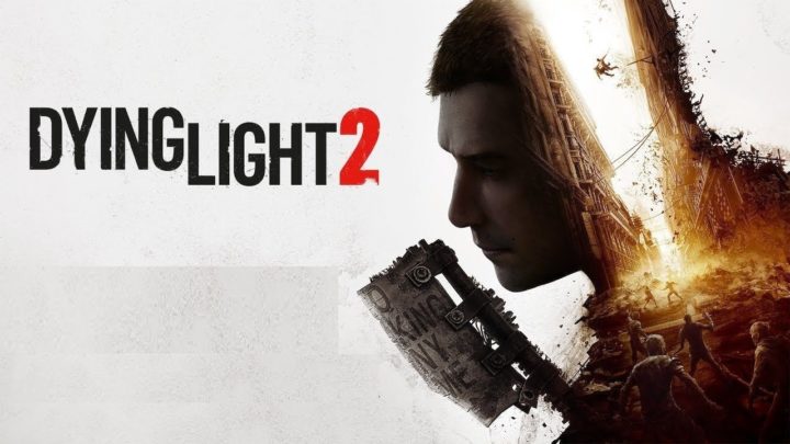 Dying Light 2 detalla sus modos gráficos en un nuevo tráíler