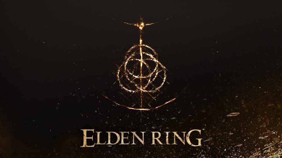 E3 2019 | Miyazaki confirma que Elden Ring será parecido a Dark Souls pero con un mundo más abierto