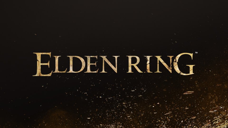 Filtrados los primeros materiales gráficos in-game de Elden Ring