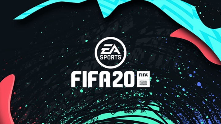 La beta cerrada de FIFA 20 estará disponible del 9 al 21 de agosto