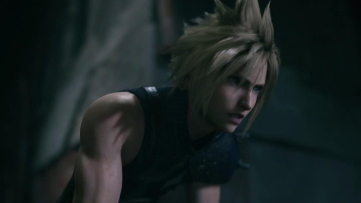 E3 2019 | Square Enix: ‘No habrá que esperar tanto tiempo para el siguiente episodio de Final Fantasy VII Remake’