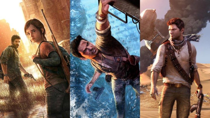Los servidores multijugador de The Last of Us, Uncharted 2 y Uncharted 3 de PS3 echan el cierre