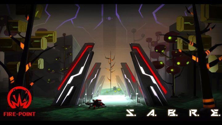 Sabre confirma su lanzamiento en PlayStation VR, primer Battle Royale para la realidad virtual