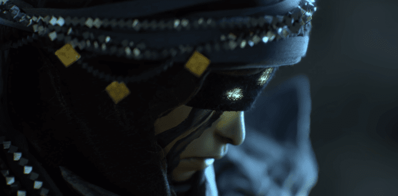 Destiny 2: Shadowkeep retrasa su lanzamiento hasta el 1 de octubre