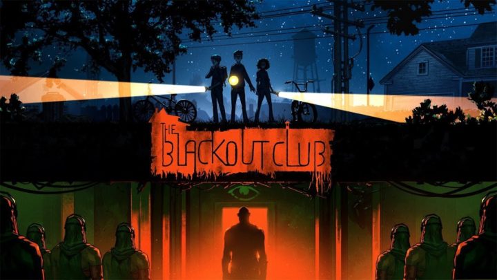 The Blackout Club, el survival horror cooperativo de los creadores de BioShock, fija su fecha de lanzamiento
