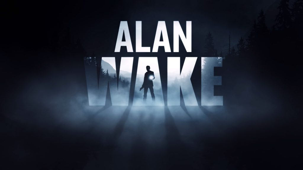 Remedy Entertainment manifiesta su interés en desarrollar una secuela de Alan Wake