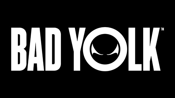 Ex-desarrolladores de Wolfenstein y DOOM fundan un nuevo estudio, Bad Yolk