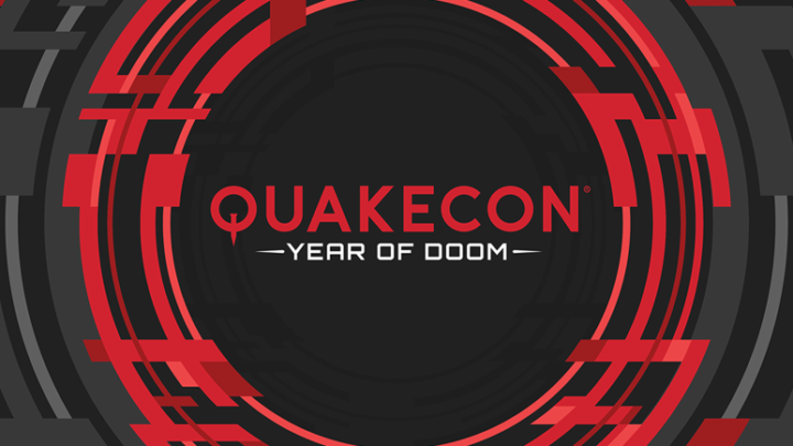 Resumen de todos los anuncios de Quakecon 2019