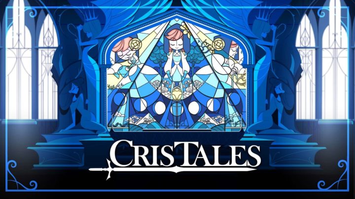 Cris Tales, precioso homenaje al JRPG clásico, muestra 22 mágicos minutos de gameplay