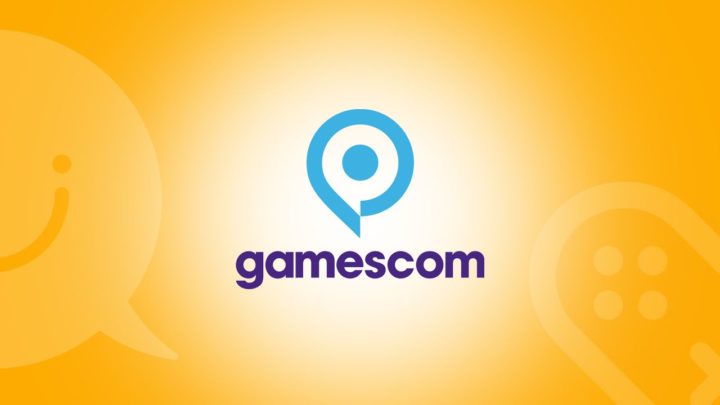 GamesCom 2020 cancela el evento presencial y se celebrará en formato digital