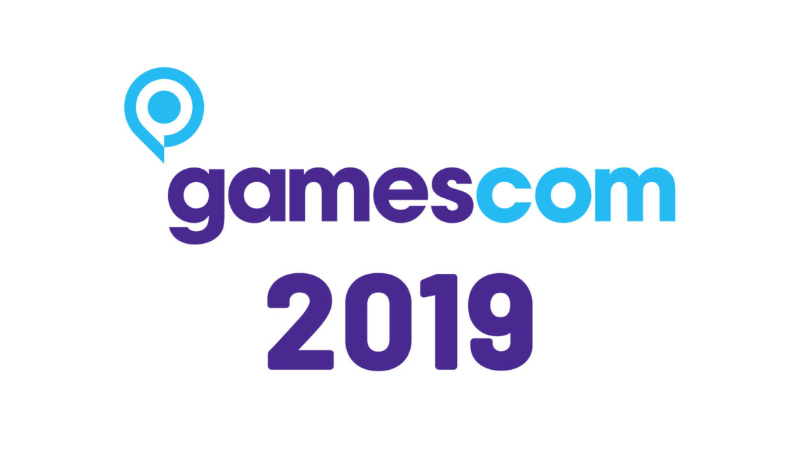 Sony confirma su presencia en la GamesCom 2019