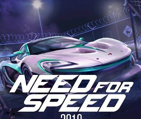 Filtrado Need for Speed Heat, la posible nueva entrega de la franquicia para 2019