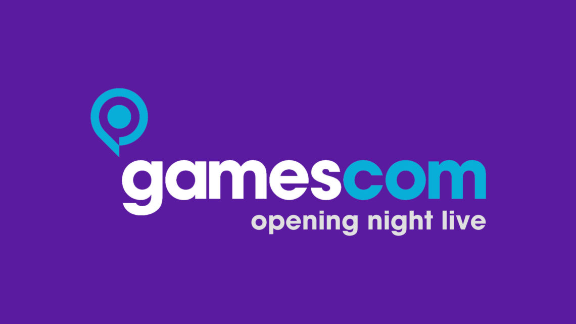 Gamescom 2019: Opening Night Live contará con 15 grandes compañías y nuevo material de Death Stranding