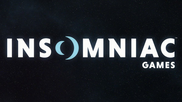 Sony confirma la adquisición del estudio Insomniac Games