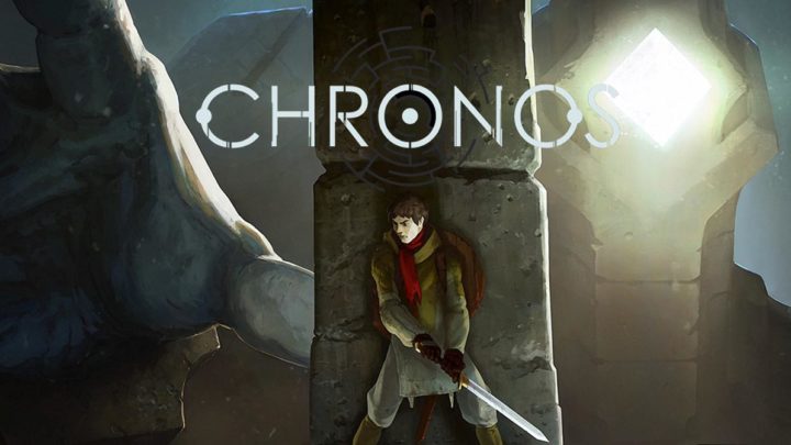 Chronos, RPG hasta ahora exclusivo de realidad virtual, aparece listado para PS4, Xbox One y Switch
