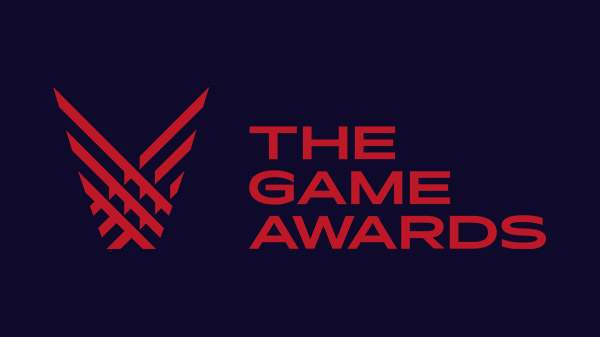 The Game Awards 2019 se celebrará el próximo mes de diciembre