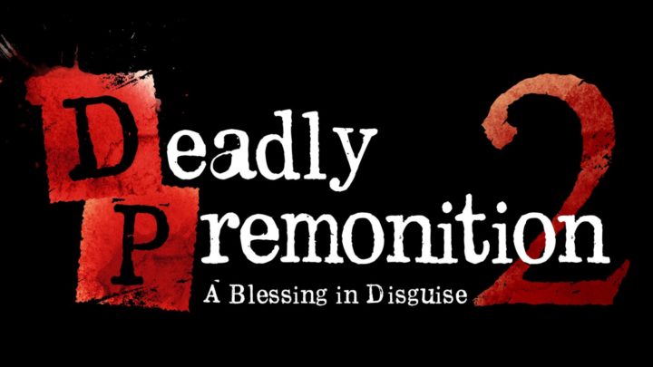 Deadly Premonition 2: A Blessing in Disguise sería exclusivo de Switch temporalmente