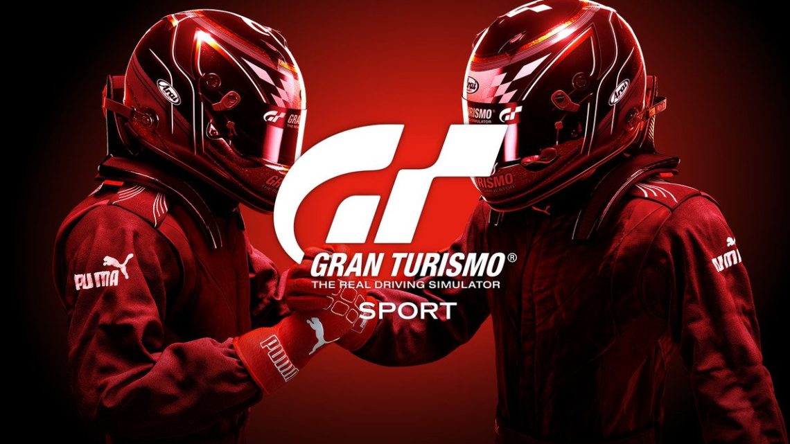 Gran Turismo Sport Spec II, la edición más completa y actualizada, ya a la venta para PS4 y PS VR