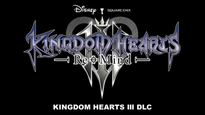 “Re:Mind”, el próximo DLC de Kingdom Hearts III, estrenará tráiler el 9 de septiembre
