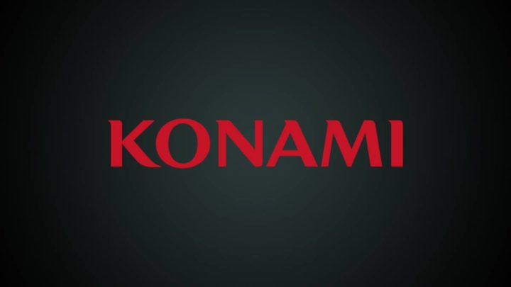 Konami no acudirá al E3 2021, aunque confirma que está trabajando en varios proyectos