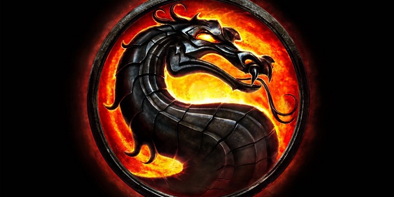 La adaptación cinematográfica de Mortal Kombat estrena su primer tráiler oficial