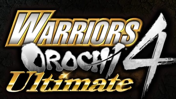 Warriors Orochi 4 Ultimate ya se encuentra disponible