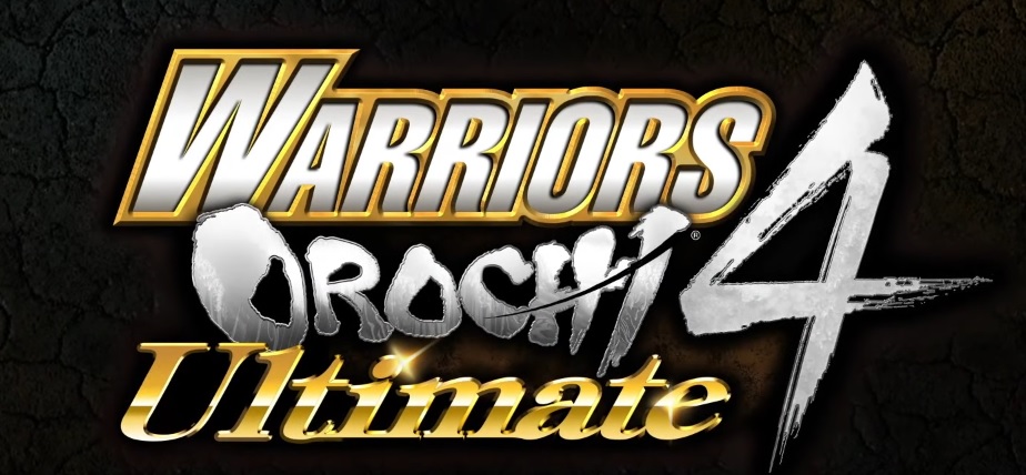 Warriors Orochi 4 Ultimate ya se encuentra disponible