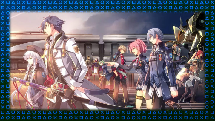 Análisis | The Legend of Heroes: Trails of Cold Steel III
