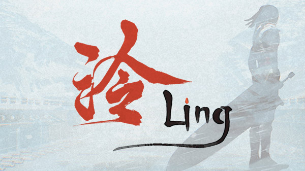 Ling: A Road Alone, el nuevo hack and slash chino, debuta en PlayStation 4