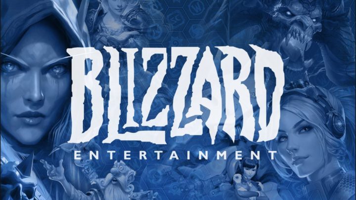 Mike Ybarra, exvicepresidente de Xbox, será el nuevo director general y vicepresidente ejecutivo de Blizzard