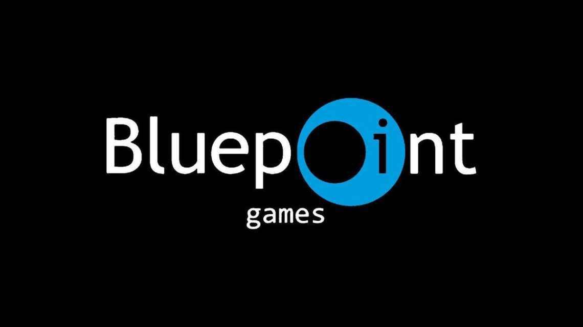 Bluepoint Games confirma que mostrará su nuevo proyecto durante la presentación de PlayStation 5