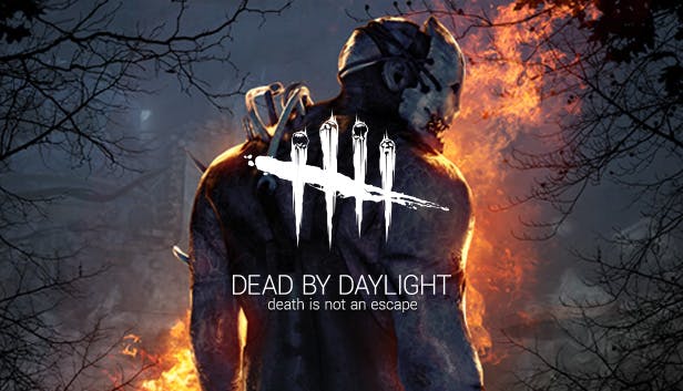 Dead by Daylight introducirá juego cruzado entre PC y consolas