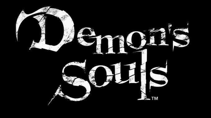 Rumor | Demon’s Souls Remasterizado será uno de los títulos que acompañarán el lanzamiento de PlayStation 5