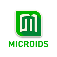 La compañía francesa Microids anuncia la apertura de una sucursal en Japón tras varios años de éxitos en el territorio.