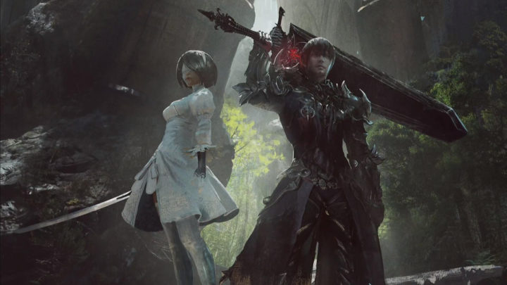 Naoki Yoshida, director de Final Fantasy XIV, reitera su intención de lanzar versión de PS5