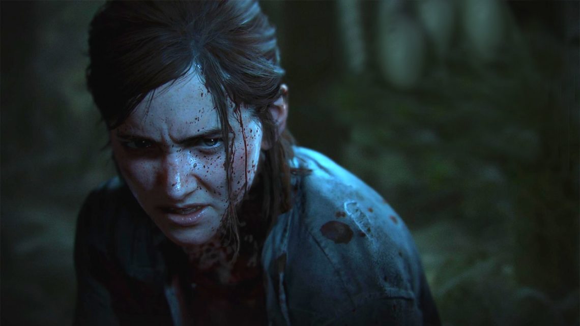 Naughty Dog anuncia que el 26 de septiembre será a partir de ahora ‘The Last of Us Day’