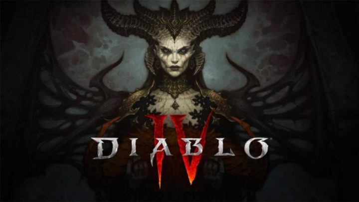 Blizzard revela información sobre el sistema de habilidades, talentos y progresión de Diablo 4