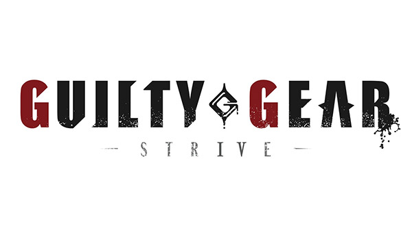 Guilty Gear: Strive es el nombre de la nueva entrega de la saga de lucha | Nuevo tráiler