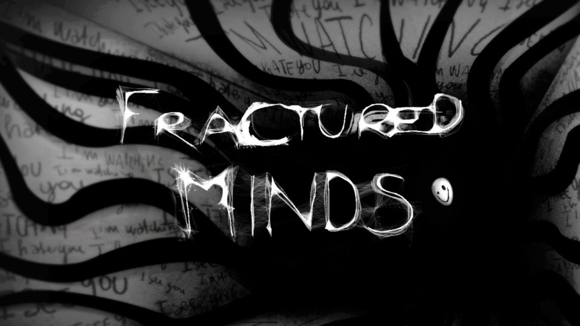 Fractured Minds, ganador del BAFTA a mejor juego por desarrolladores jóvenes, ya a la venta en PS4, Xbox One, Switch y PC