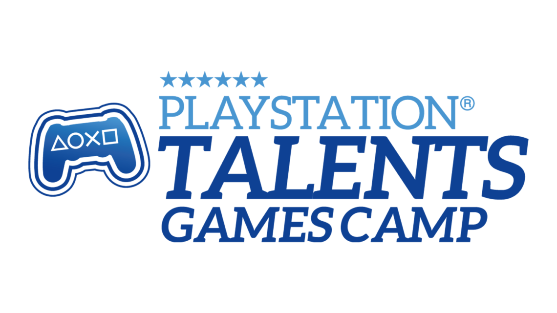 PlayStation anuncia los proyectos para los PlayStation Talents Games Camp 2022