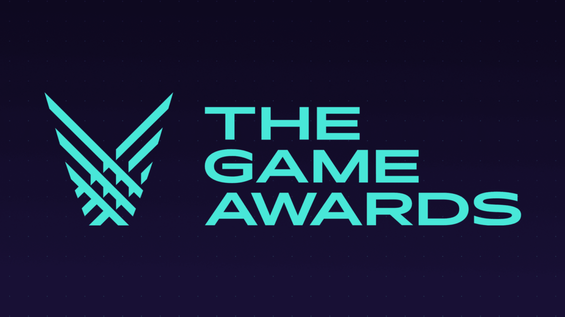 Anunciada la lista completa de nominados a The Game Awards 2019
