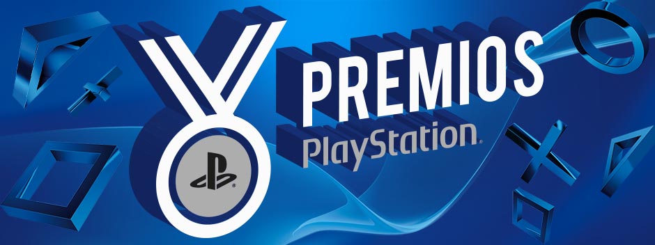 Anuncidos los 12 juegos finalistas a los Premios PlayStation 2019