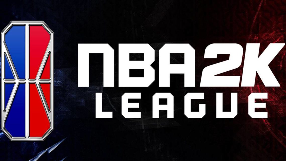 NBA 2K League | Nueve jugadores españoles en el primer torneo clasificatorio en Europa