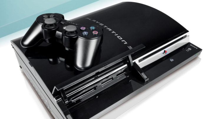 Revelados nuevos detalles sobre los motivos del retraso en el lanzamiento de PlayStation 3