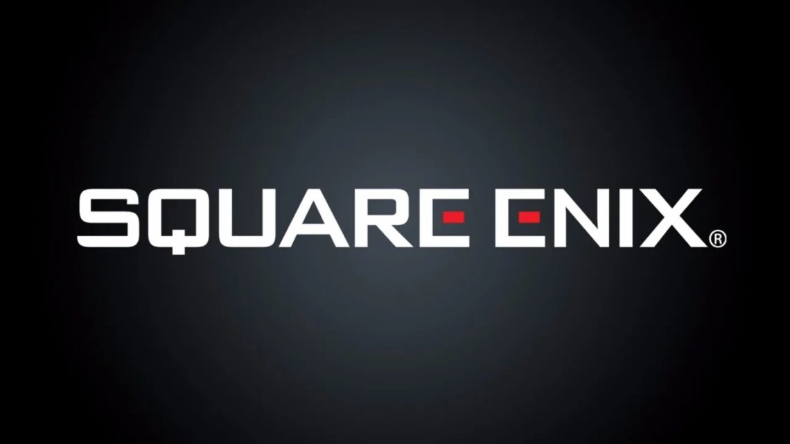 Square Enix planea una importante revisión de su estructura de desarrollo de juegos