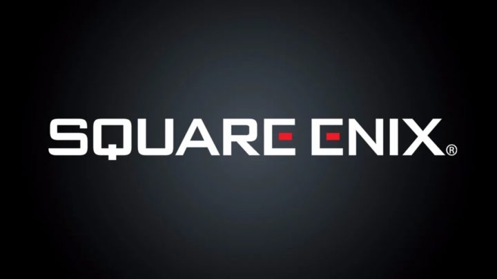 Square Enix anunciará varios juegos nuevos en julio y agosto