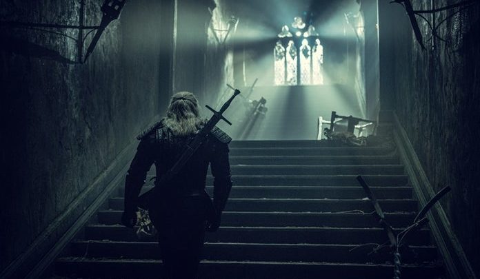 Comienza el rodaje de la tercera temporada de The Witcher, que ya tiene sinopsis oficial