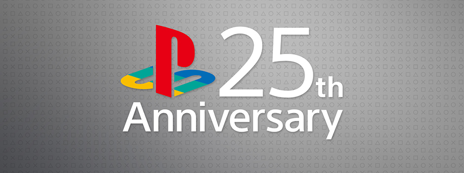 Jim Ryan, presidente de Sony, emite un comunicado por los 25 años de PlayStation