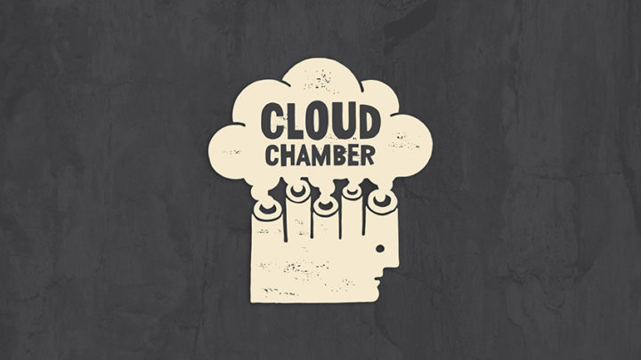 2K anuncia Cloud Chamber, nuevo estudio que está desarrollando la próxima entrega de Bioshock