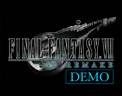Rumor | Aparece listada en la PSN japonesa una demo de Final Fantasy VII Remake